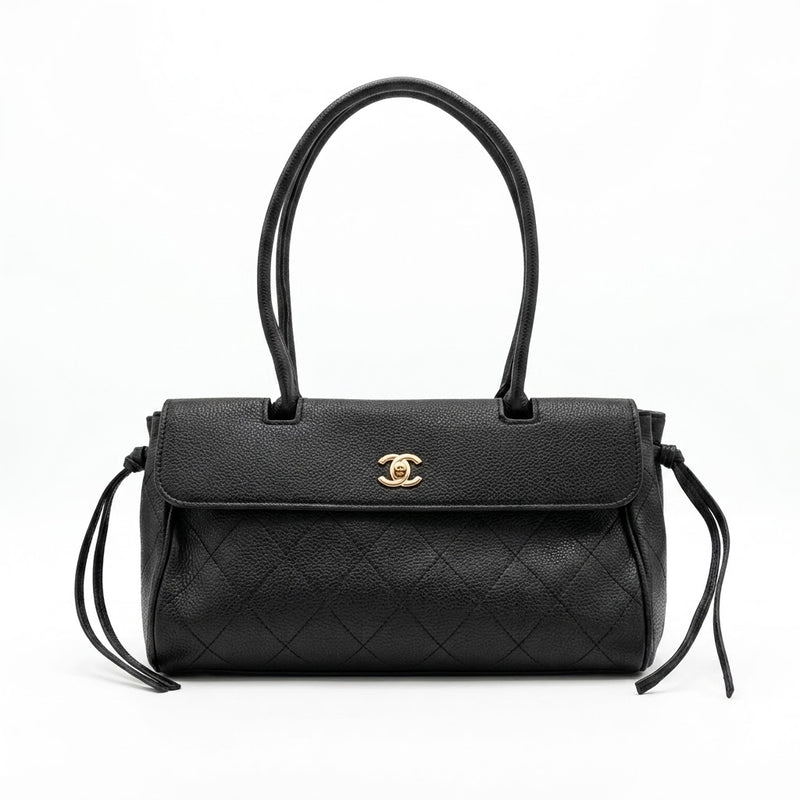Bolsa Sophie Chanel