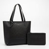Kit Colcci Icon 2 em 1 - Bolsa + Carteira