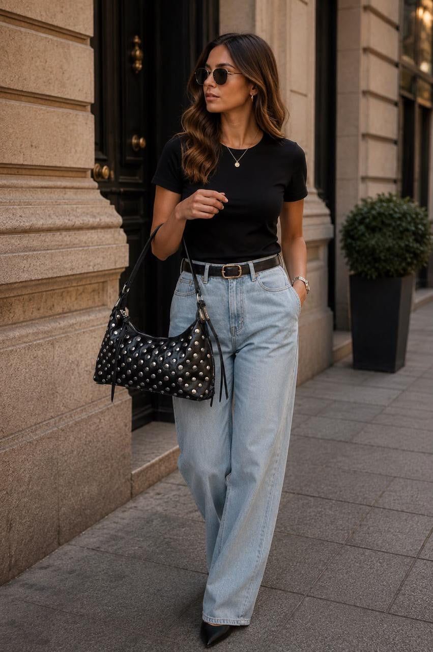 Bolsa Berlin