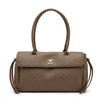 Bolsa Sophie Chanel