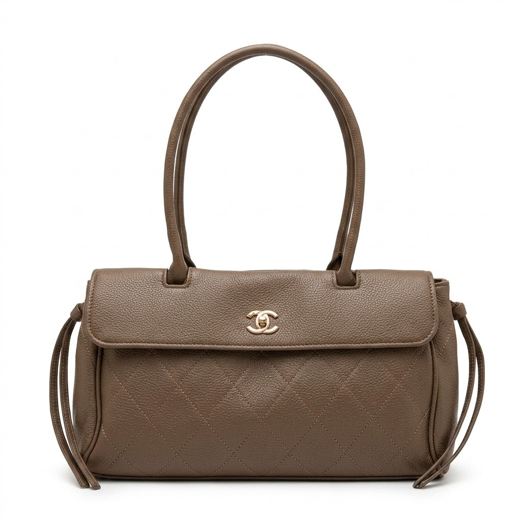 Bolsa Sophie Chanel