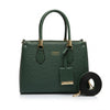 Bolsa Schutz Belle