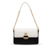 Bolsa Miu Miu Aurora