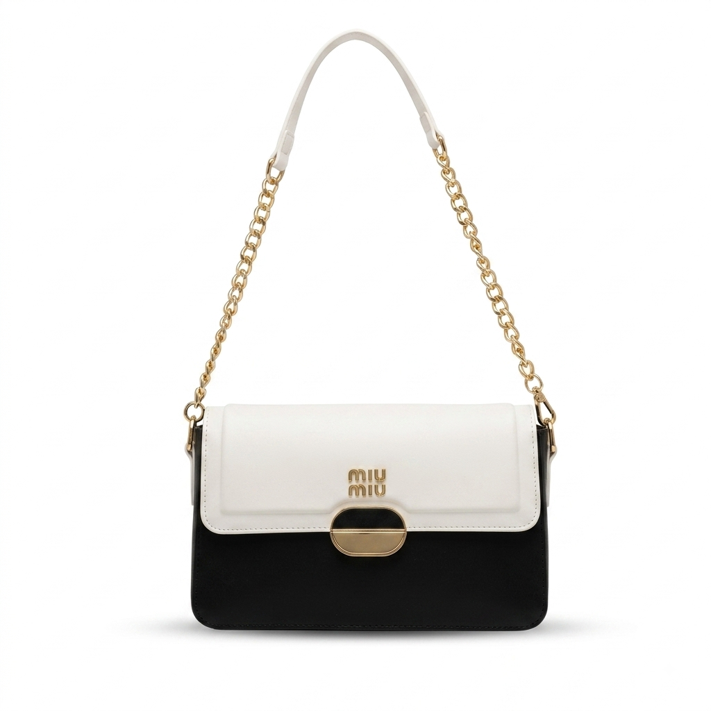 Bolsa Miu Miu Aurora