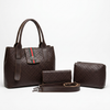 Kit 3 em 1 Gucci Elegance