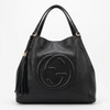 Bolsa em Couro Legítimo Marilyn Gucci