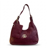 Bolsa de Ombro + Carteira Gucci Evidence