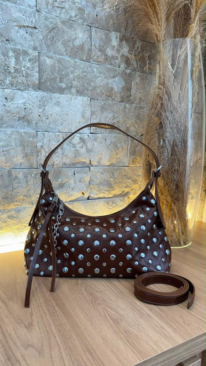 Bolsa Berlin