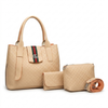 Kit 3 em 1 Gucci Elegance