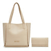 Bolsa Tote Colcci + Carteira