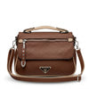 Bolsa Prada Hilary