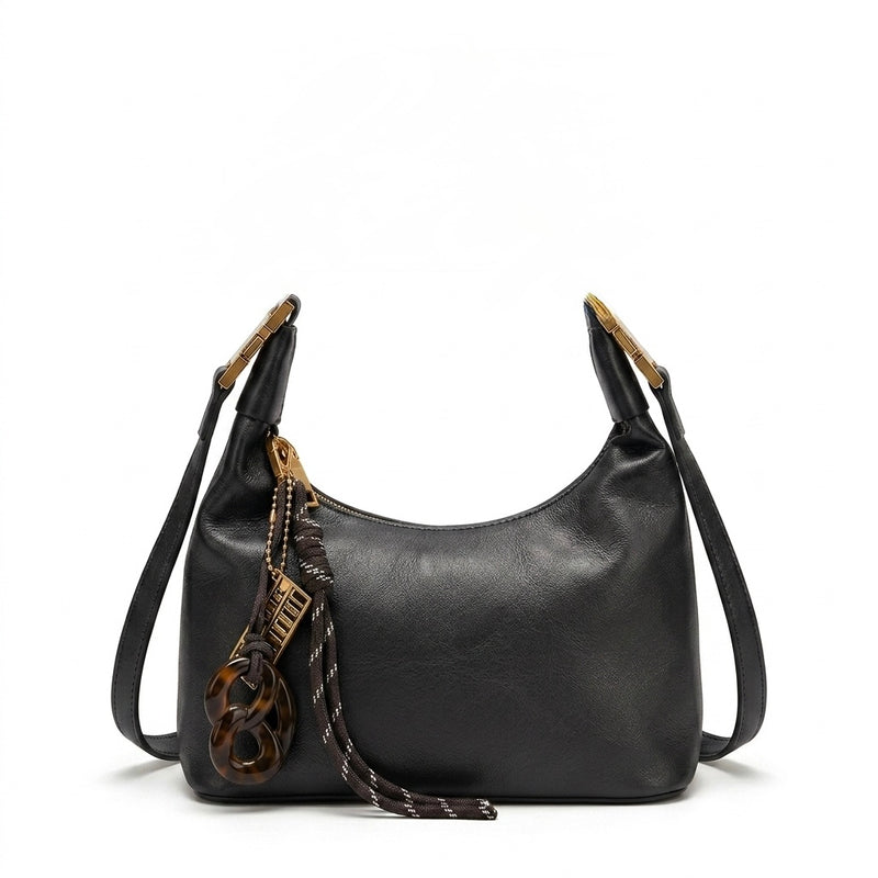 Baby Charm Bag
