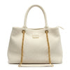Bolsa Tote Arezzo Veneza