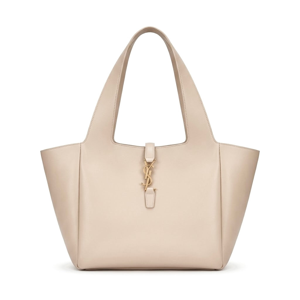 Maxi Bolsa YSL Veneza