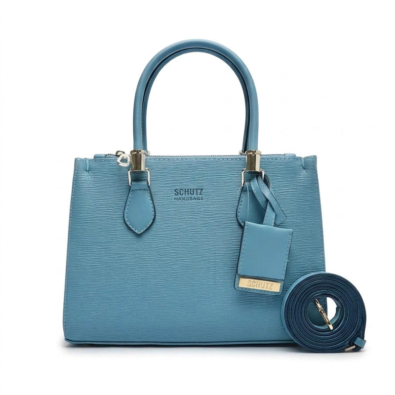 Bolsa Schutz Belle
