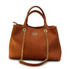 Bolsa Tote Arezzo Veneza