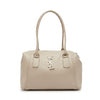 Bolsa Baú YSL Belle