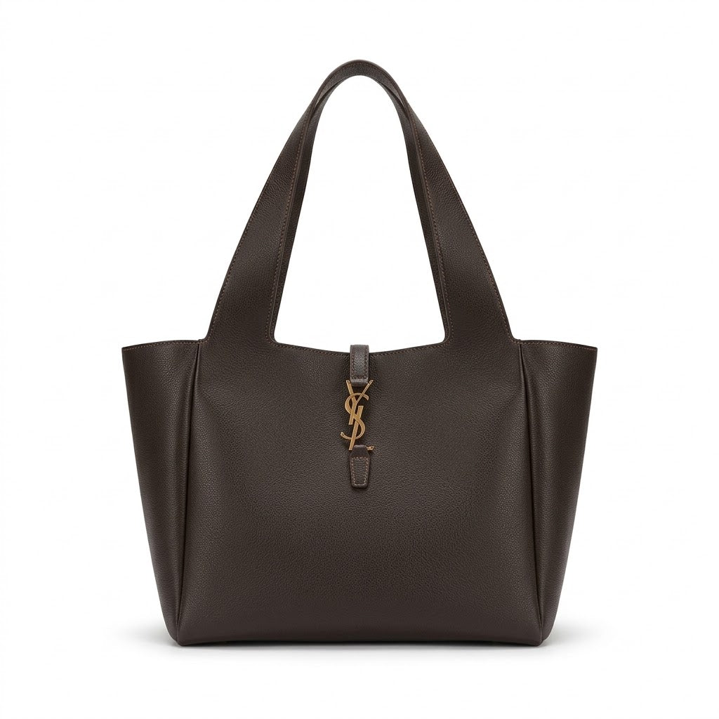 Maxi Bolsa YSL Veneza
