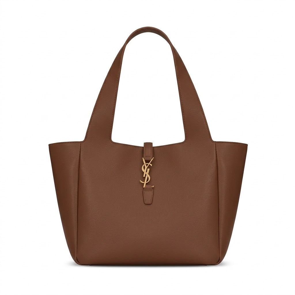 Maxi Bolsa YSL Veneza