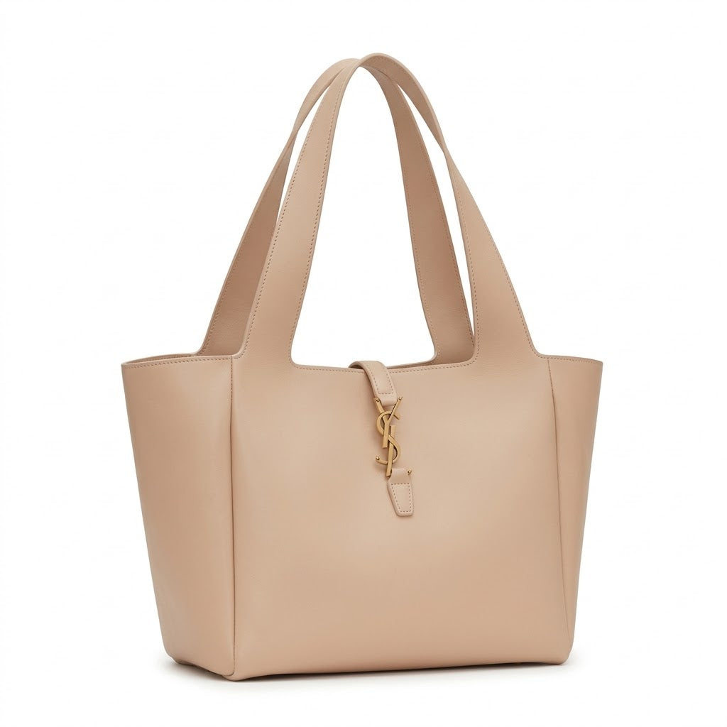 Maxi Bolsa YSL Veneza