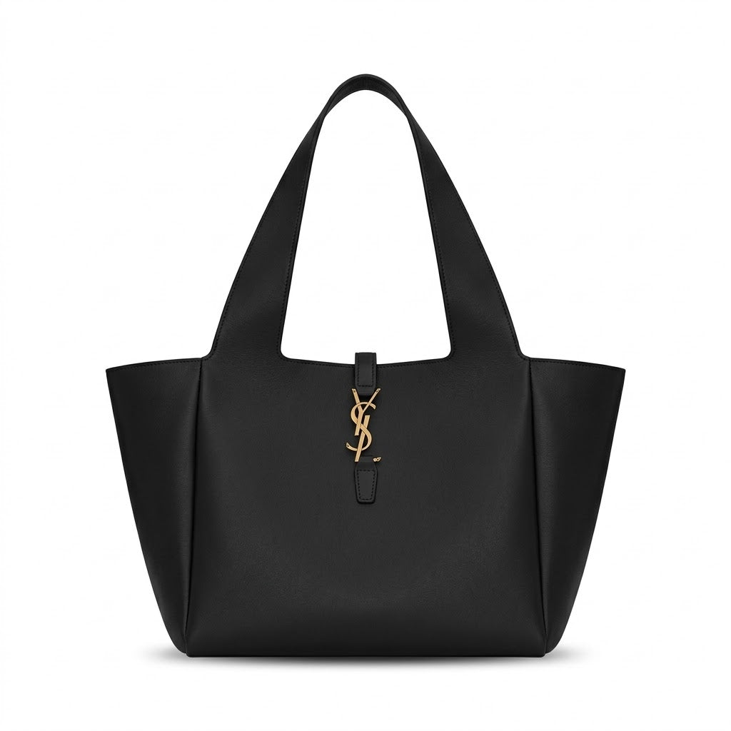 Maxi Bolsa YSL Veneza