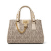 Bolsa Satchel Michael Kors