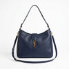Bolsa YSL Marie