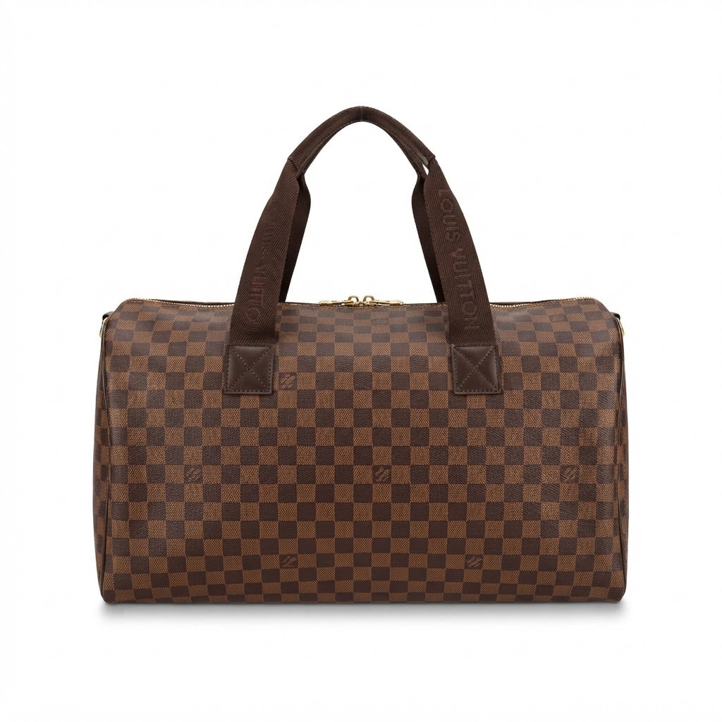 Mala Elegance Louis Vuitton