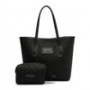 Kit Bolsa Sacola + Necessaire Arezzo Daily