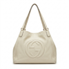 Bolsa em Couro Legítimo Marilyn Gucci