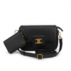 Bolsa Celine França + Porta Cartão