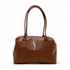 Bolsa Baú YSL Belle