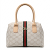Bolsa Baú Gucci Classic