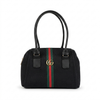 Bolsa Baú Gucci Classic