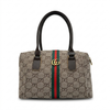 Bolsa Baú Gucci Classic