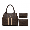 Kit Luxury Michael Kors 3 em 1