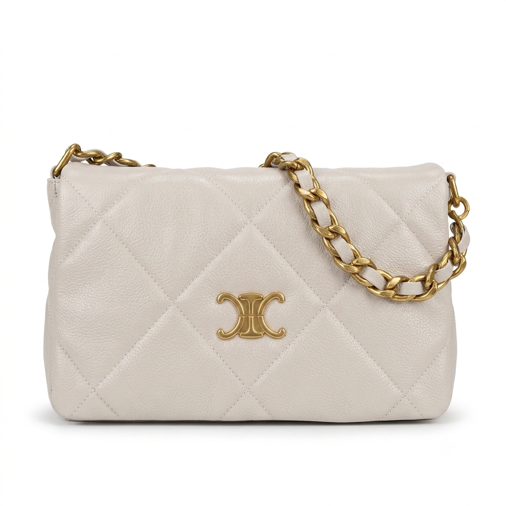 Bolsa Celine Paris