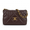 Bolsa Celine Paris