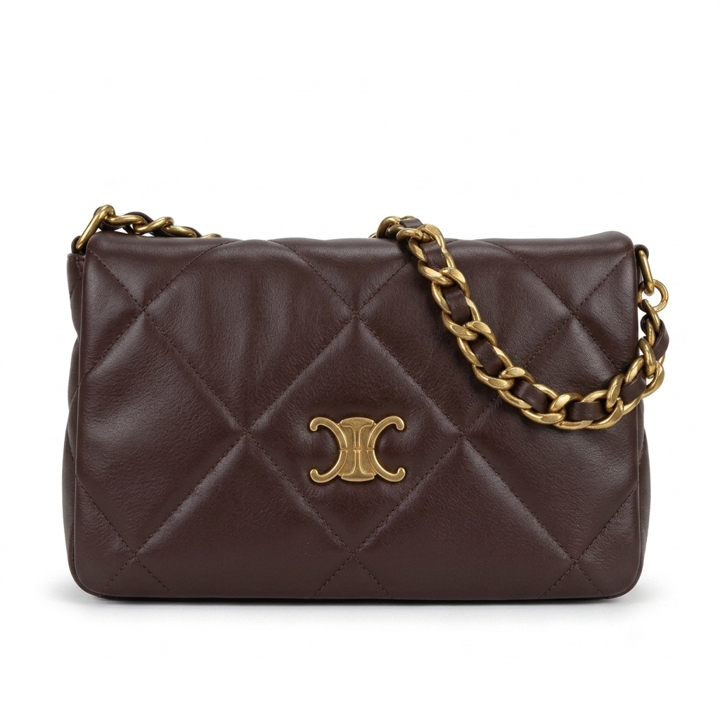 Bolsa Celine Paris