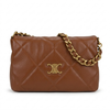Bolsa Celine Paris