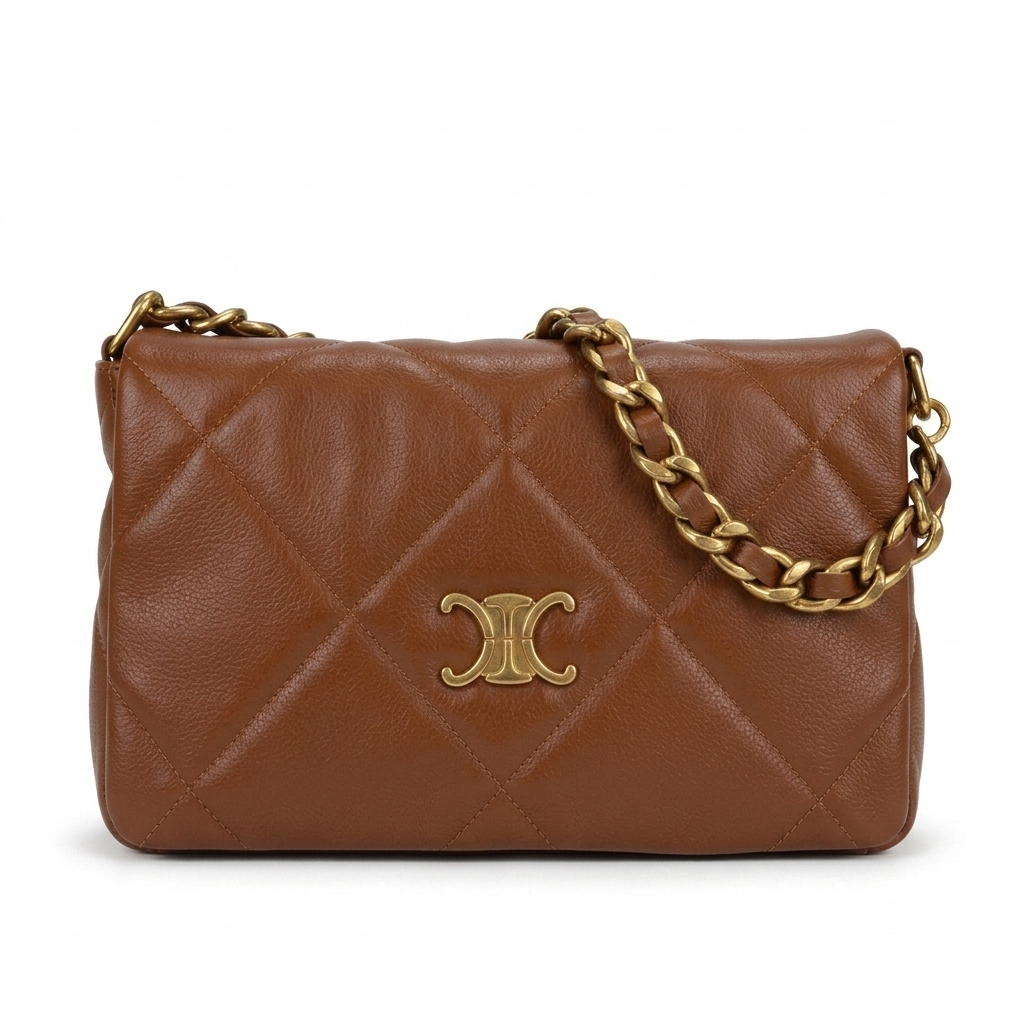Bolsa Celine Paris
