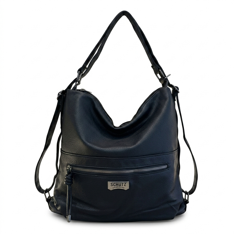 Bolsa Mochila Schutz Penelope