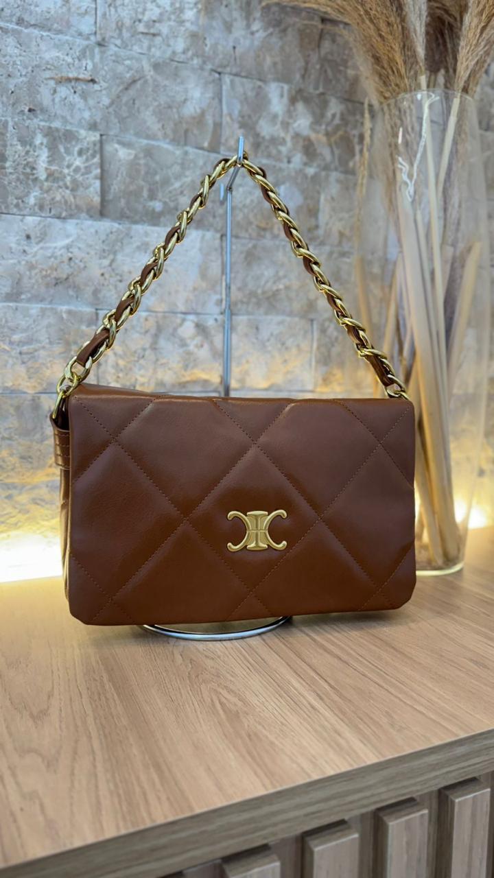 Bolsa Celine Paris