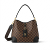 Bolsa Hobo Barcelona LV