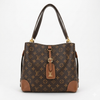 Bolsa Hobo Barcelona LV