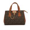 Bolsa Satchel Michael Kors