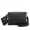 Bolsa Colcci + Mini Bag Chaveiro
