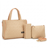 Kit Colcci (Pague 1 leve 3)