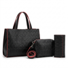Kit Colcci (Pague 1 leve 3)