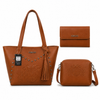 Kit 3 em 1 Colcci Tassel